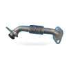 Turbocharger Pipe Left to suit Ford Edge MKX Taurus 2.7L FT4E-6A836BC — image 5