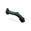 Turbocharger Pipe Short to suit Ford Focus 2019-2023 1.0L EcoBoost — image 4