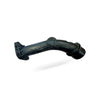 Turbocharger Pipe Short to suit Ford Focus 2019-2023 1.0L EcoBoost — image 6