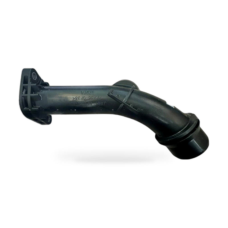 Turbocharger Pipe Short to suit Ford Focus 2019-2023 1.0L EcoBoost — image 1