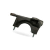 Camshaft Position Sensor to suit Ford Mondeo S-MAX Galaxy 06-15 2.0 — image 2