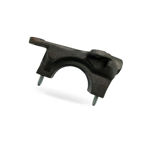 Camshaft Position Sensor to suit Ford Mondeo S-MAX Galaxy 06-15 2.0 — image 2