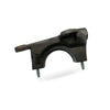 Camshaft Position Sensor to suit Ford Mondeo S-MAX Galaxy 06-15 2.0 — image 3