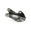 Camshaft Position Sensor to suit Ford Mondeo S-MAX Galaxy 06-15 2.0 — image 4
