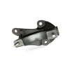Camshaft Position Sensor to suit Ford Mondeo S-MAX Galaxy 06-15 2.0 — image 6