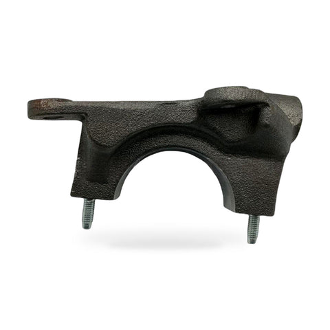 Camshaft Position Sensor to suit Ford Mondeo S-MAX Galaxy 06-15 2.0 — image 1
