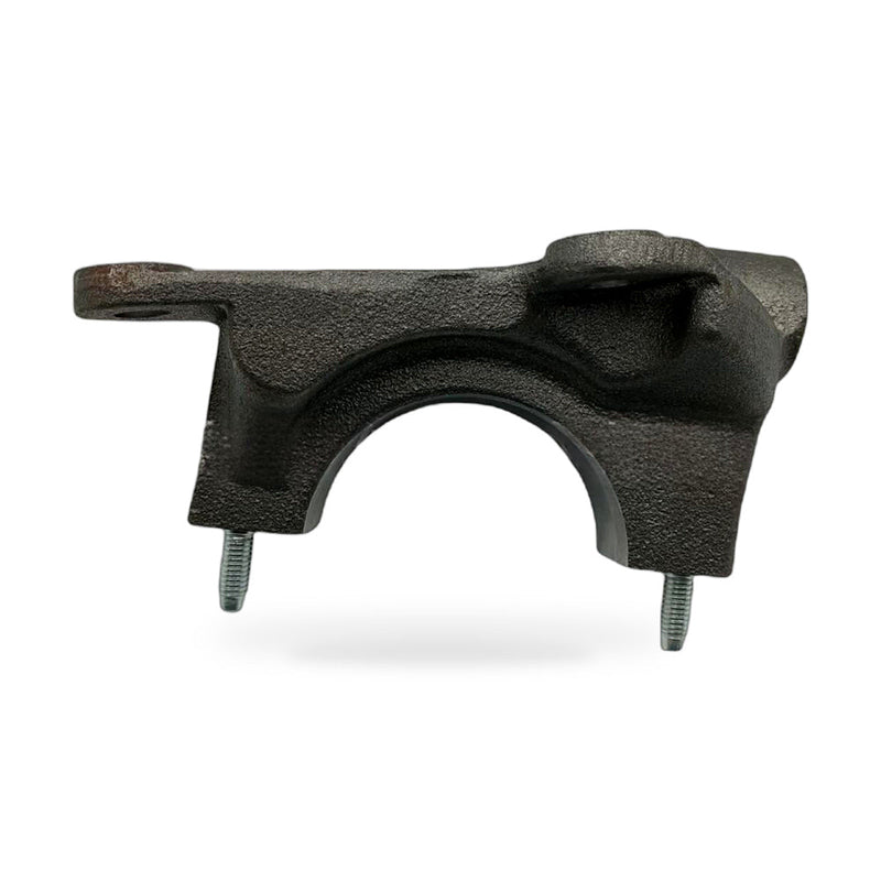 Camshaft Position Sensor to suit Ford Mondeo S-MAX Galaxy 06-15 2.0 — image 1