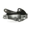 Camshaft Position Sensor to suit Ford Mondeo S-MAX Galaxy 06-15 2.0 — image 5