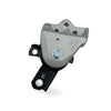 Engine Mount to suit Ford EcoSport 2013-2017 1.0L EcoBoost C1B1-6F012CD — image 2