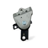 Engine Mount to suit Ford EcoSport 2013-2017 1.0L EcoBoost C1B1-6F012CD — image 3