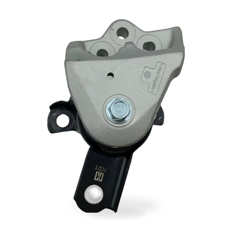Engine Mount to suit Ford EcoSport 2013-2017 1.0L EcoBoost C1B1-6F012CD — image 1