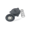 Turbocharger Solenoid Valve to suit Ford Mondeo Kuga Escape Fusion 2.0L — image 3