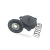 Turbocharger Solenoid Valve to suit Ford Mondeo Kuga Escape Fusion 2.0L — image 4