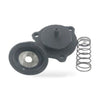 Turbocharger Solenoid Valve to suit Ford Mondeo Kuga Escape Fusion 2.0L — image 1
