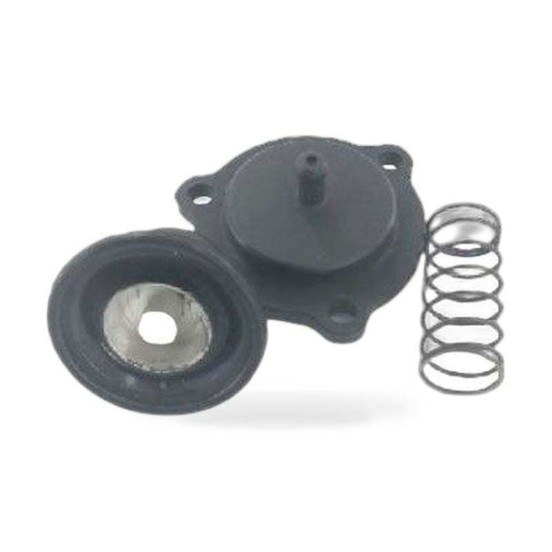 Turbocharger Solenoid Valve to suit Ford Mondeo Kuga Escape Fusion 2.0L — image 1