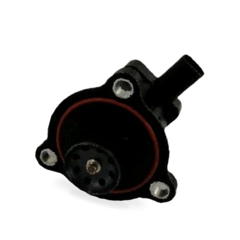 Turbocharger Solenoid Valve to suit Ford Focus Kuga Mondeo Escape 1.5L 1.6L — image 2