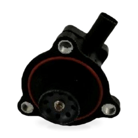 Turbocharger Solenoid Valve to suit Ford Focus Kuga Mondeo Escape 1.5L 1.6L — image 1