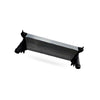 Intercooler to suit Ford Ranger 2011-2022 Mazda BT-50 2011-2020 — image 2