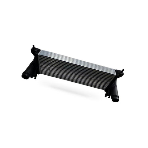 Intercooler to suit Ford Ranger 2011-2022 Mazda BT-50 2011-2020 — image 2
