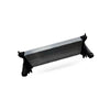 Intercooler to suit Ford Ranger 2011-2022 Mazda BT-50 2011-2020 — image 3