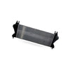 Intercooler to suit Ford Ranger 2011-2022 Mazda BT-50 2011-2020 — image 4