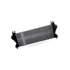 Intercooler to suit Ford Ranger 2011-2022 Mazda BT-50 2011-2020 — image 6