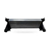 Intercooler to suit Ford Ranger 2011-2022 Mazda BT-50 2011-2020 — image 1
