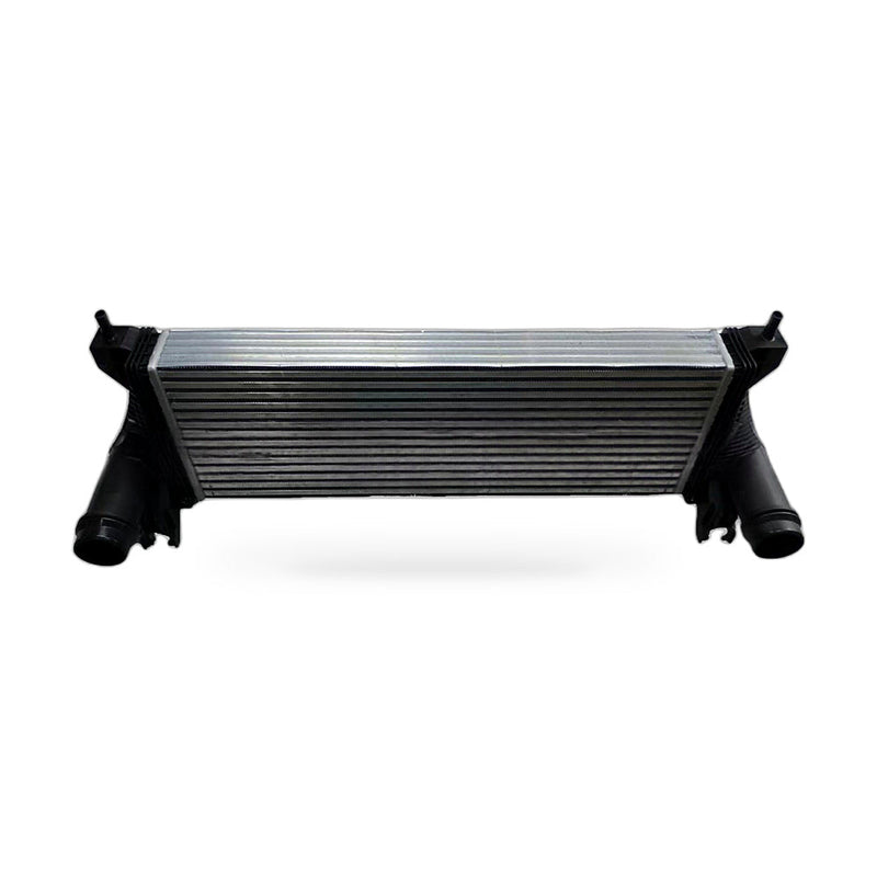 Intercooler to suit Ford Ranger 2011-2022 Mazda BT-50 2011-2020 — image 1