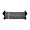 Intercooler to suit Ford Ranger 2011-2022 Mazda BT-50 2011-2020 — image 5