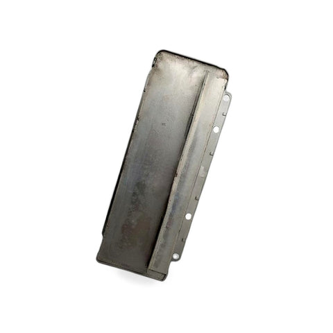 Intercooler to suit Ford Mondeo Kuga Escape Fusion 1.5L DS7Z-6K775A — image 2