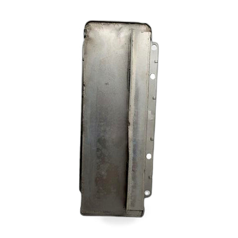 Intercooler to suit Ford Mondeo Kuga Escape Fusion 1.5L DS7Z-6K775A — image 1