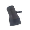 Intercooler Pipe Connector to suit Ford Kuga Escape Focus Fusion 2.0L — image 3