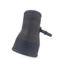 Intercooler Pipe Connector to suit Ford Kuga Escape Focus Fusion 2.0L — image 4