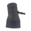 Intercooler Pipe Connector to suit Ford Kuga Escape Focus Fusion 2.0L — image 1