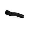 Intercooler Pipe Straight Hose to suit Ford Mondeo 2007-2014 Galaxy S-Max — image 2