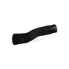 Intercooler Pipe Straight Hose to suit Ford Mondeo 2007-2014 Galaxy S-Max — image 3