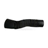 Intercooler Pipe Straight Hose to suit Ford Mondeo 2007-2014 Galaxy S-Max — image 1