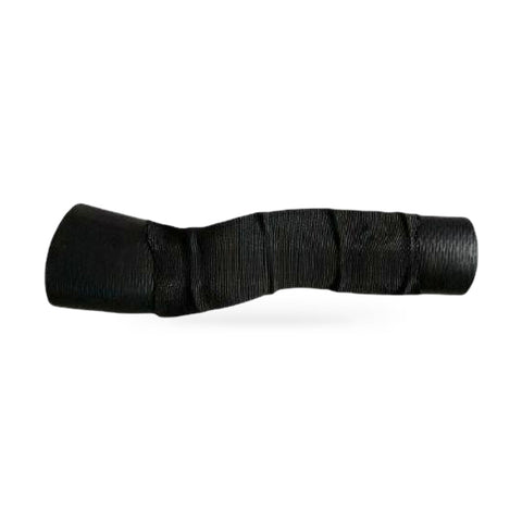 Intercooler Pipe Straight Hose to suit Ford Mondeo 2007-2014 Galaxy S-Max — image 1