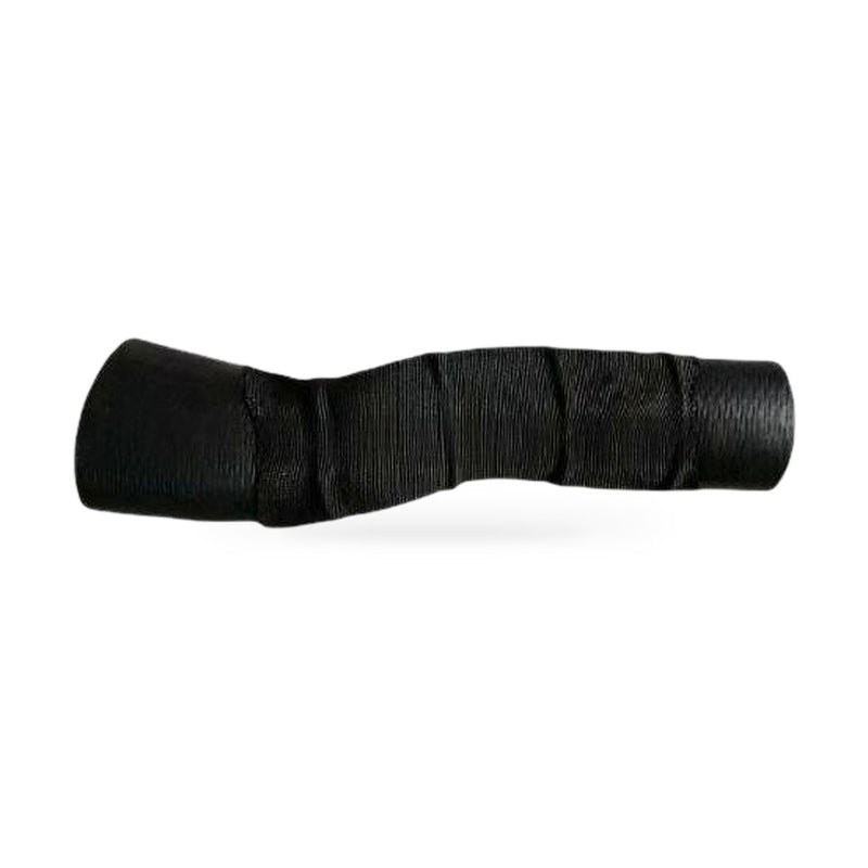 Intercooler Pipe Straight Hose to suit Ford Mondeo 2007-2014 Galaxy S-Max — image 1