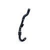 Intercooler Pipe to suit Ford Kuga Escape 2013-2016 1.6L BV61-6C646B — image 2