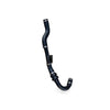 Intercooler Pipe to suit Ford Kuga Escape 2013-2016 1.6L BV61-6C646B — image 6