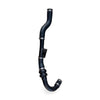 Intercooler Pipe to suit Ford Kuga Escape 2013-2016 1.6L BV61-6C646B — image 1