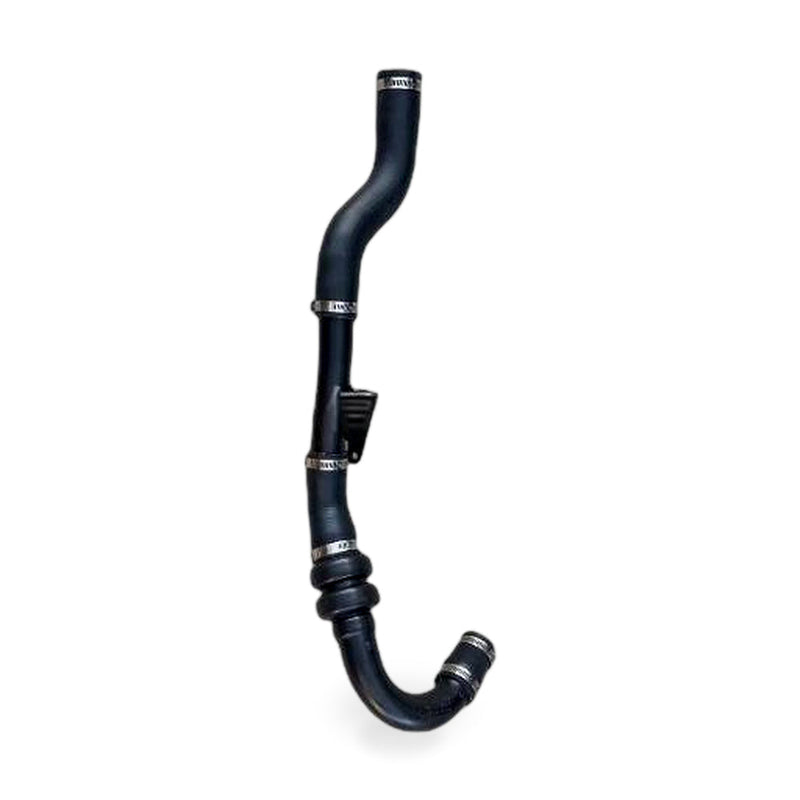 Intercooler Pipe to suit Ford Kuga Escape 2013-2016 1.6L BV61-6C646B — image 1