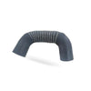 Intercooler Pipe Bend Small to suit Ford Mondeo S-Max Galaxy 2.0T 2006-2014 — image 2