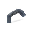 Intercooler Pipe Bend Small to suit Ford Mondeo S-Max Galaxy 2.0T 2006-2014 — image 6