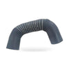 Intercooler Pipe Bend Small to suit Ford Mondeo S-Max Galaxy 2.0T 2006-2014 — image 5