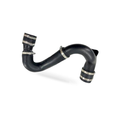 Short Intercooler Pipe to suit Ford Edge 2.0 EcoBoost 2015-2020 — image 2