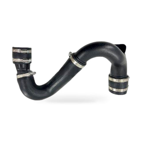 Short Intercooler Pipe to suit Ford Edge 2.0 EcoBoost 2015-2020 — image 1