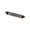 Intercooler to suit Ford Focus ST 2012-2018 2.0L EcoBoost 6G91-9L440CD — image 2