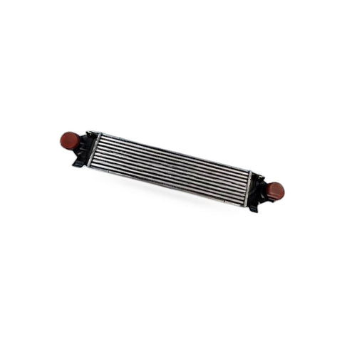 Intercooler to suit Ford Focus ST 2012-2018 2.0L EcoBoost 6G91-9L440CD — image 2
